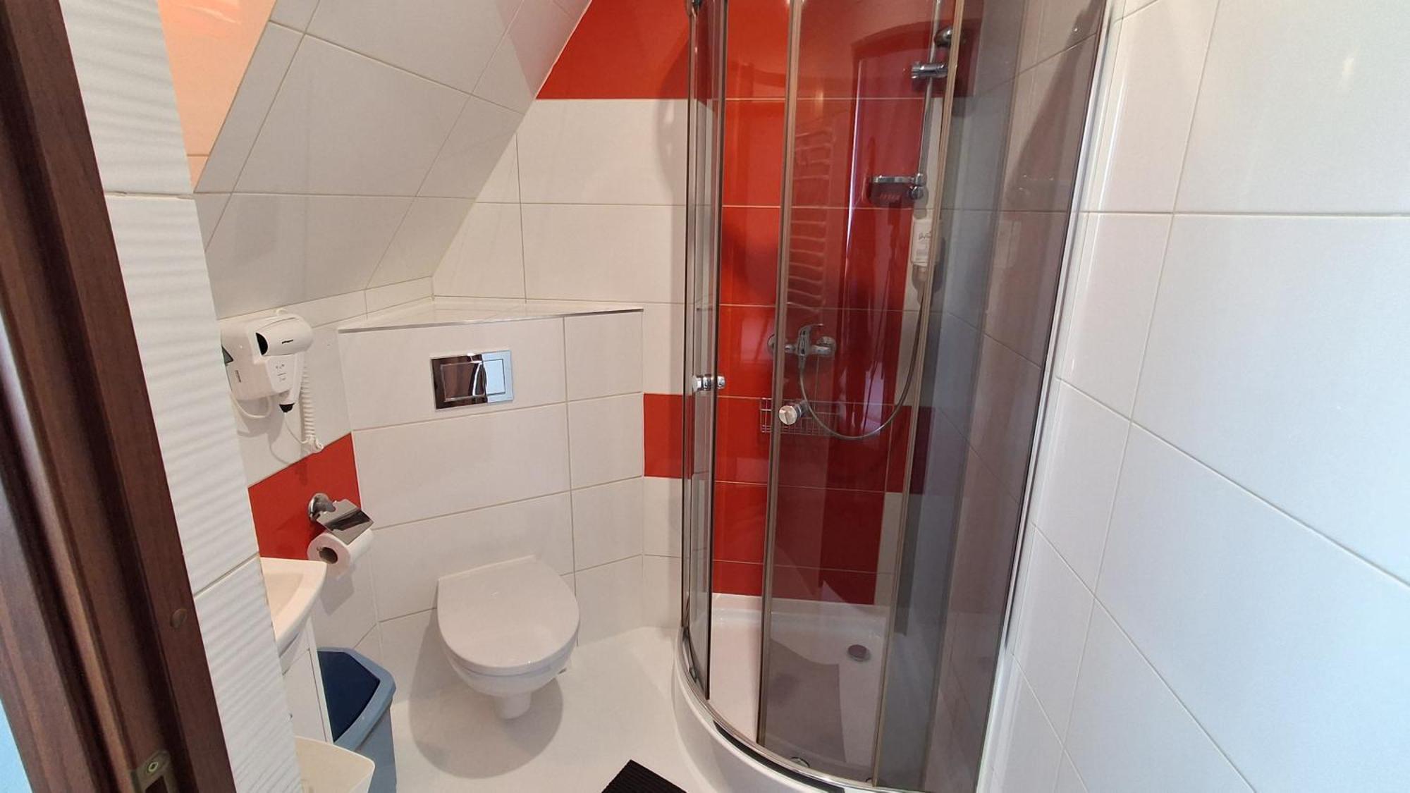 Na Olczańskim Wierchu - Realizujemy Bony Turystyczne 3* Bukowina Tatrzańska
