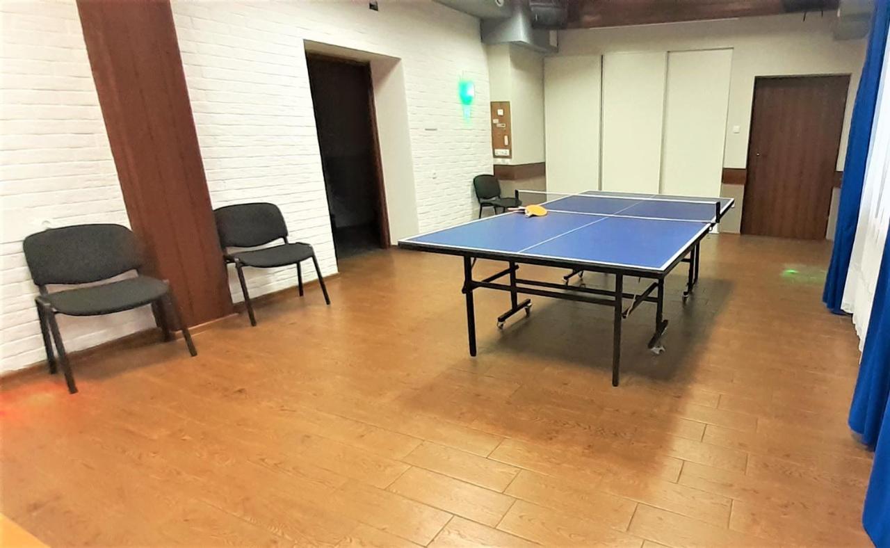 Na Olczańskim Wierchu - Realizujemy Bony Turystyczne 3*