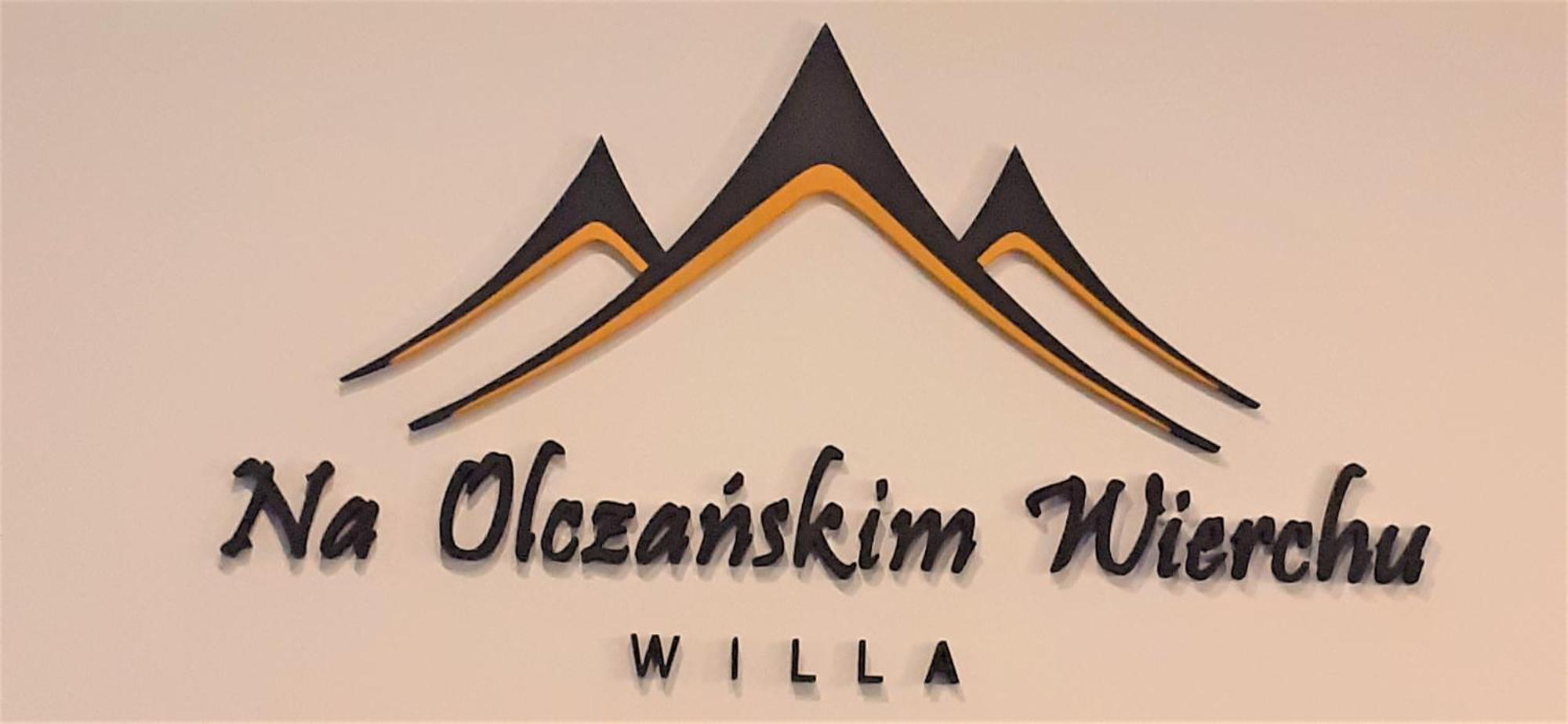 Nocleg ze śniadaniem Na Olczańskim Wierchu - Realizujemy Bony Turystyczne 3*